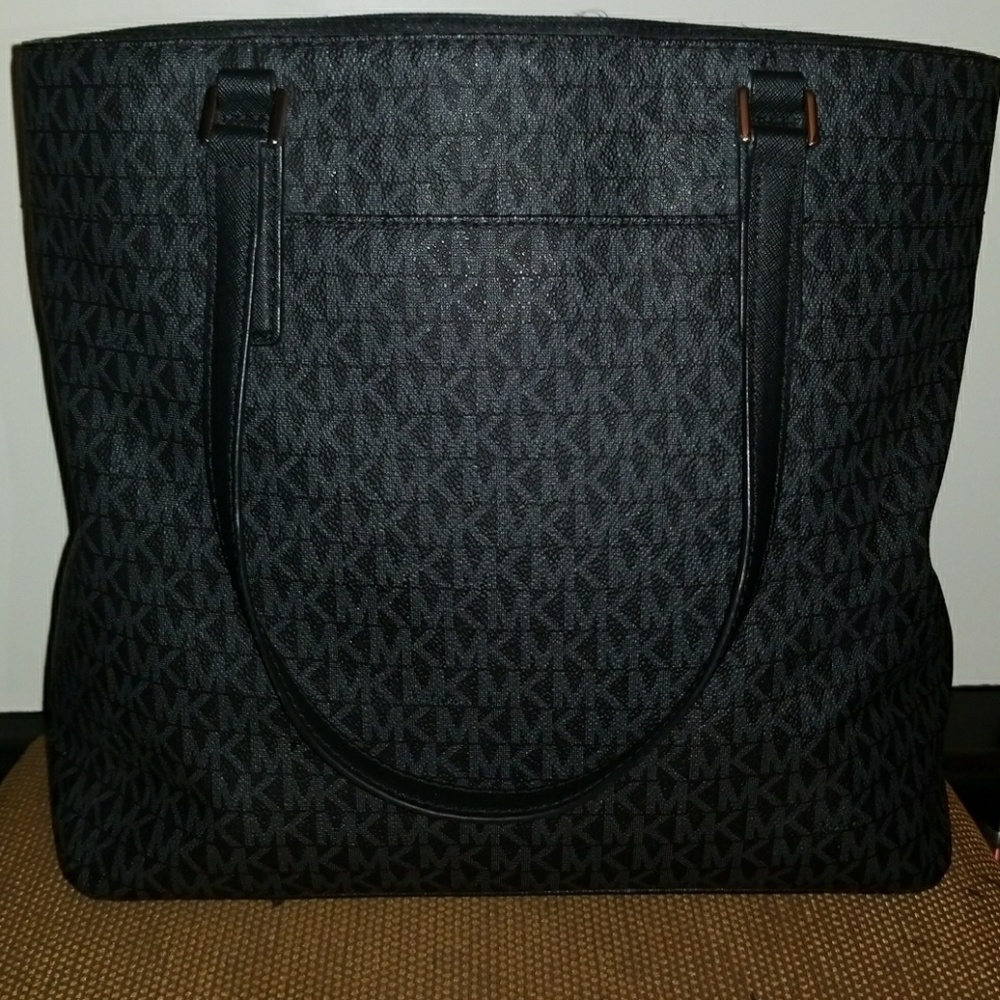 *****SOLD***** - Picture 2 of 4